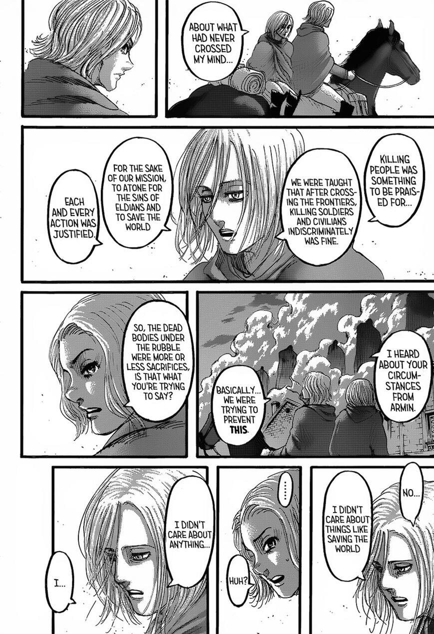 Page 11 of Chapter 125