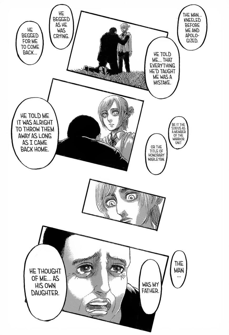 Page 14 of Chapter 125