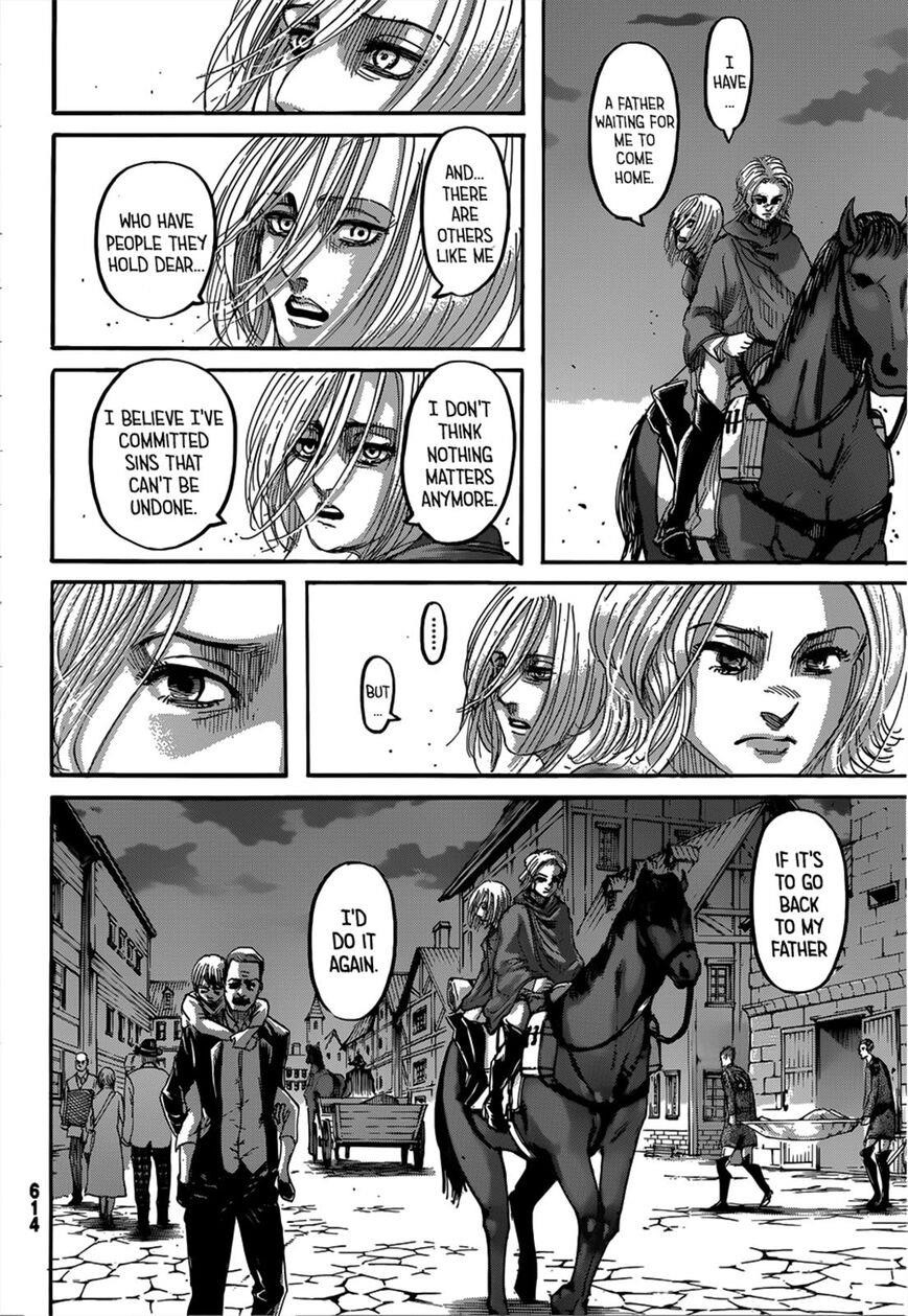 Page 15 of Chapter 125