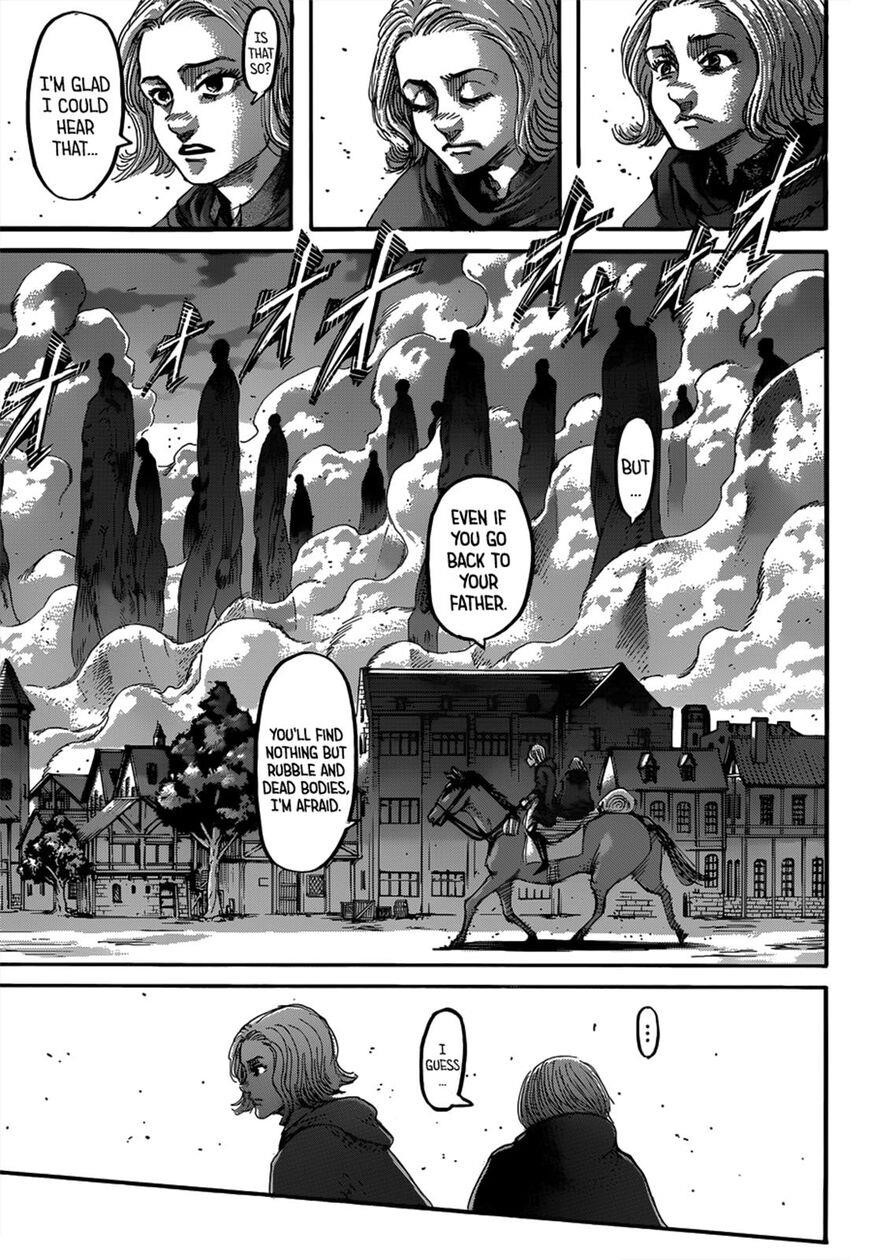 Page 16 of Chapter 125