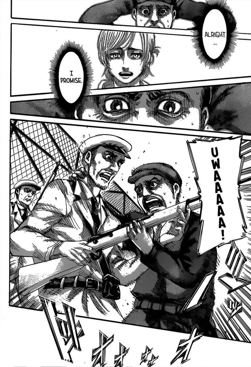 Page 19 of Chapter 125