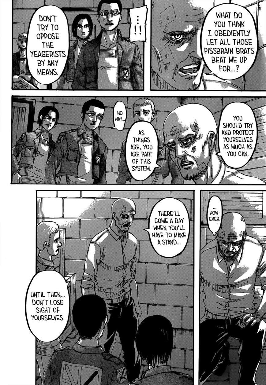 Page 21 of Chapter 125