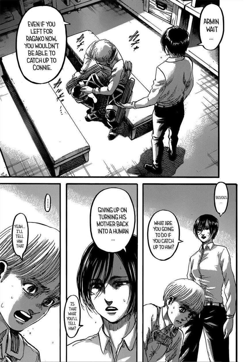 Page 22 of Chapter 125