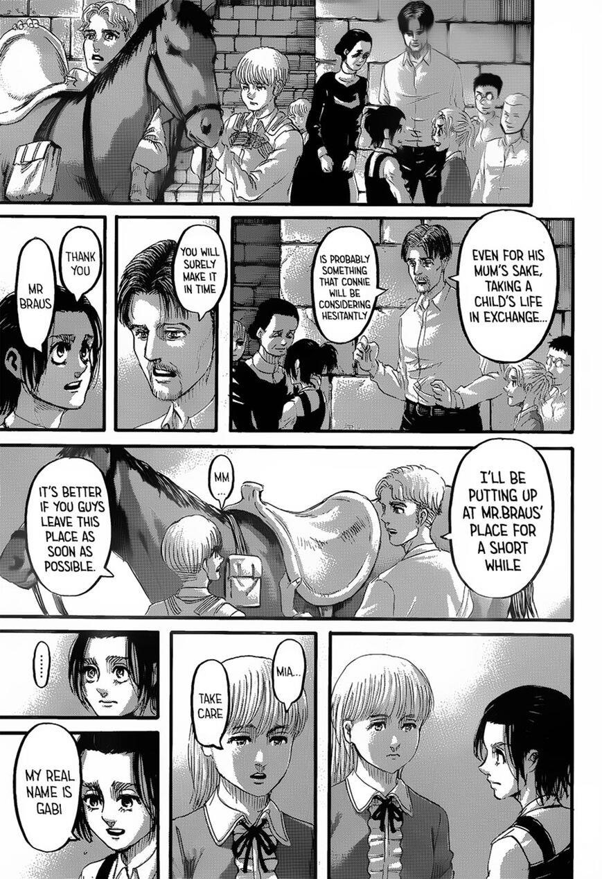 Page 28 of Chapter 125