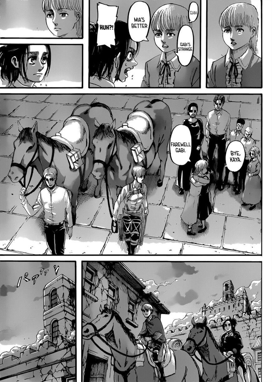 Page 29 of Chapter 125