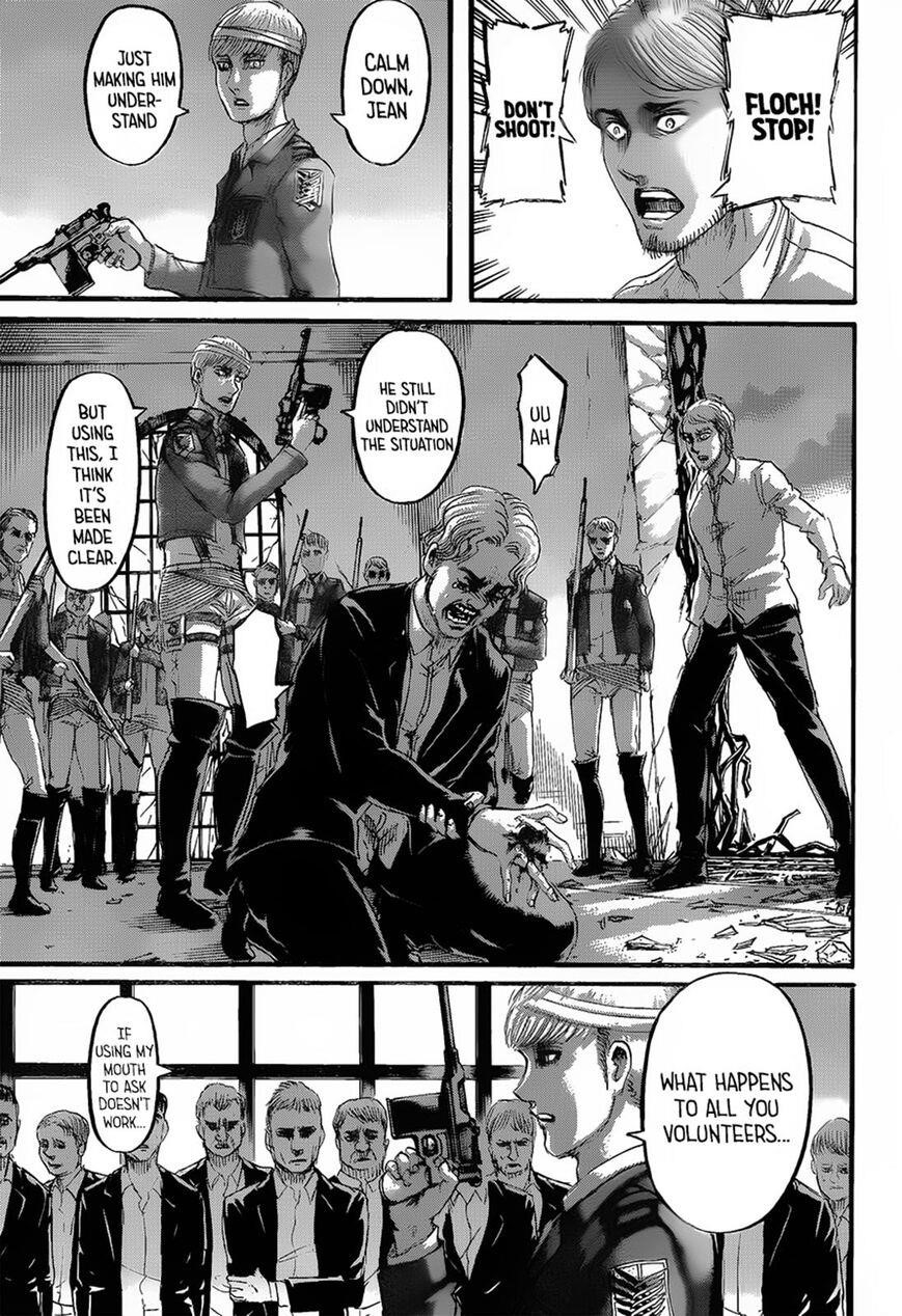 Page 30 of Chapter 125