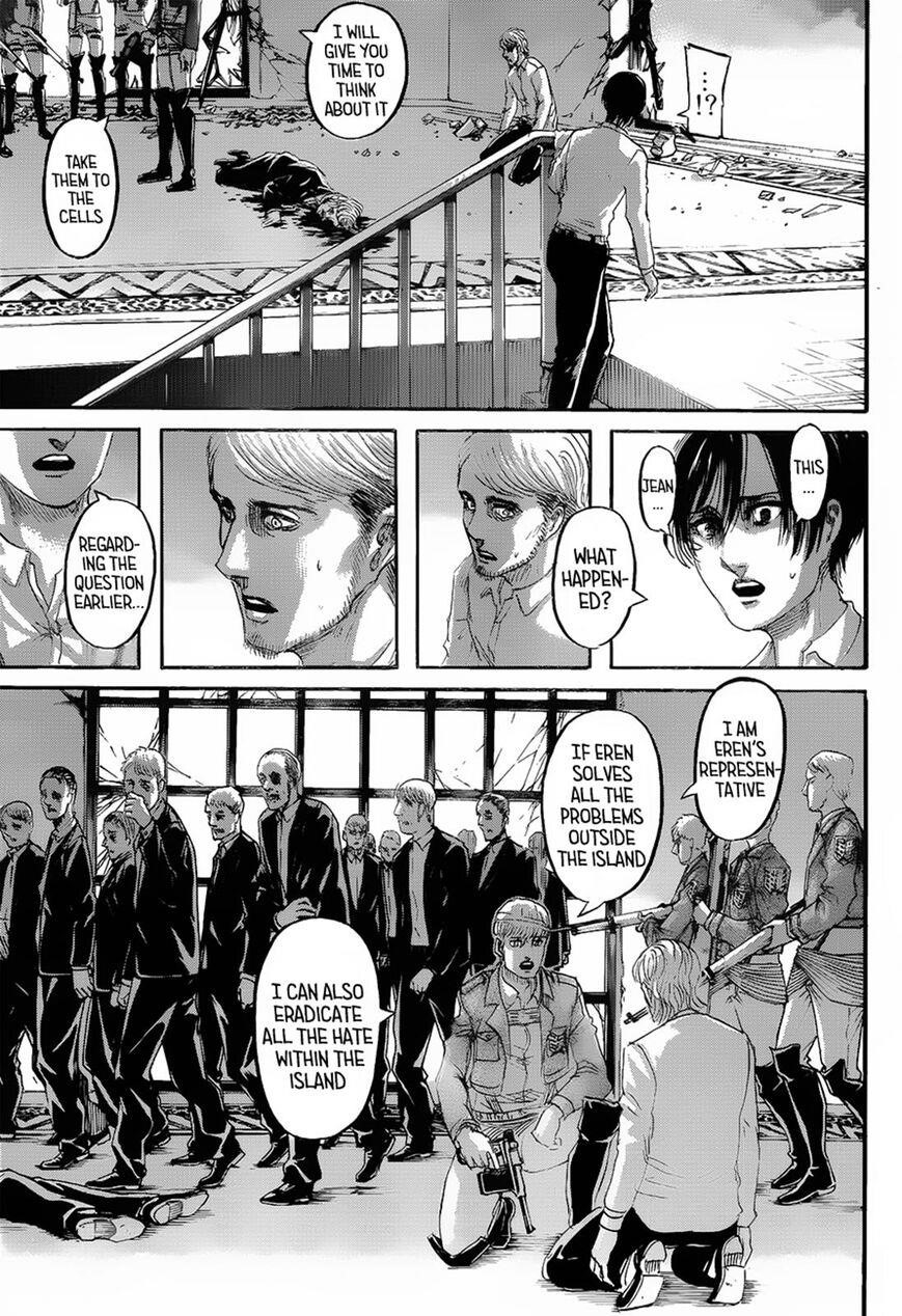 Page 34 of Chapter 125