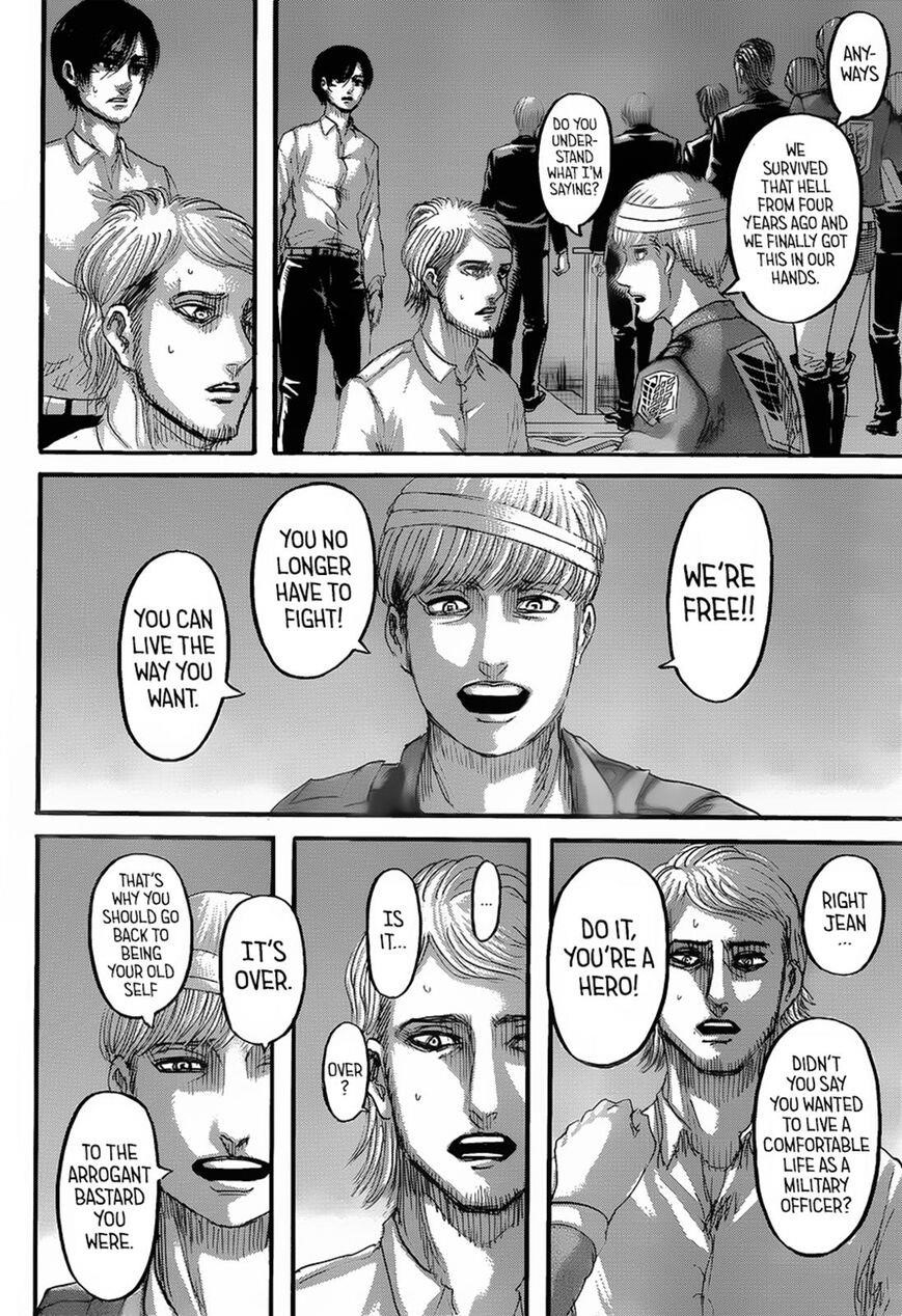 Page 35 of Chapter 125