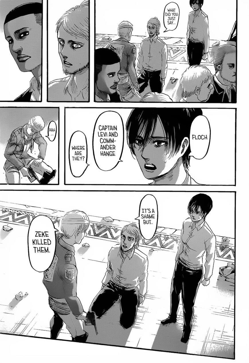 Page 36 of Chapter 125