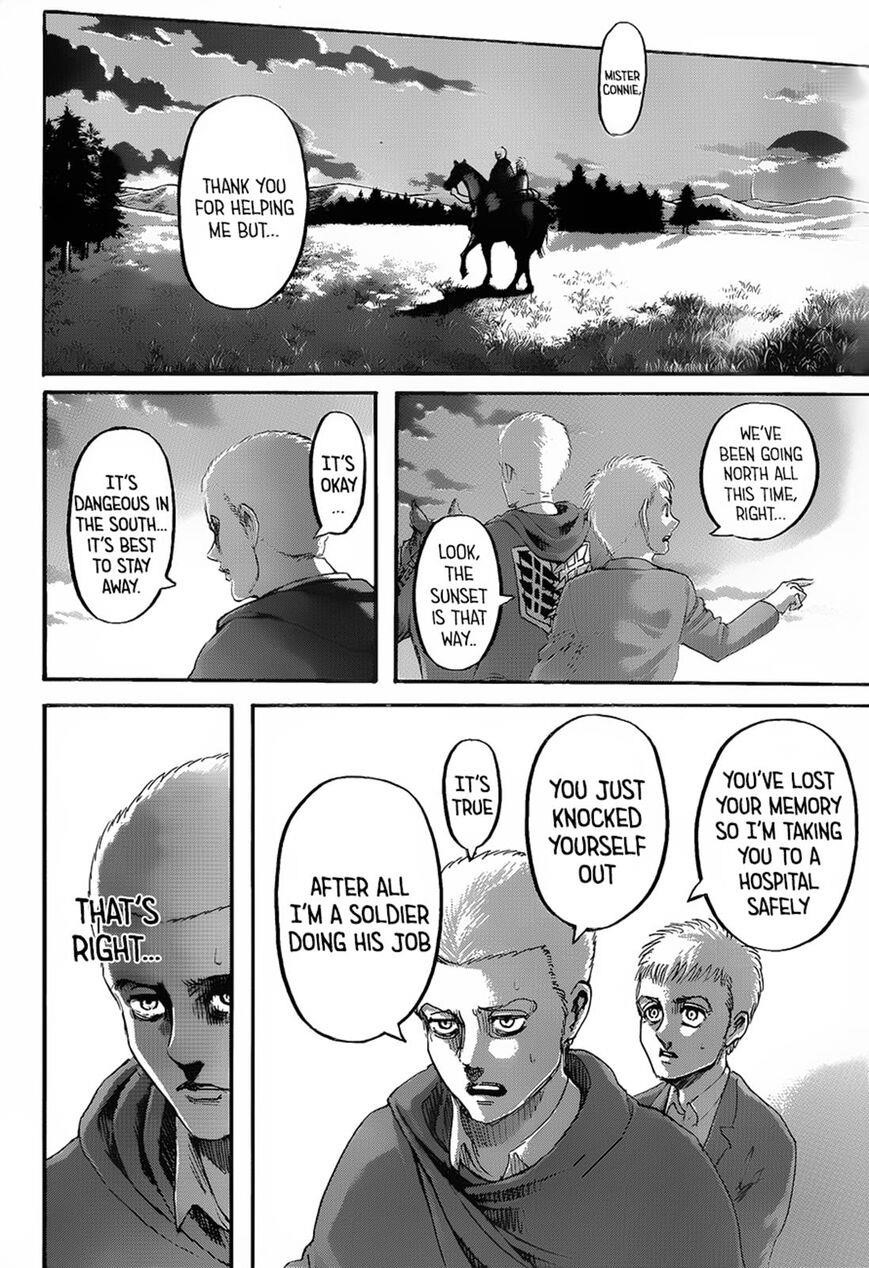 Page 37 of Chapter 125