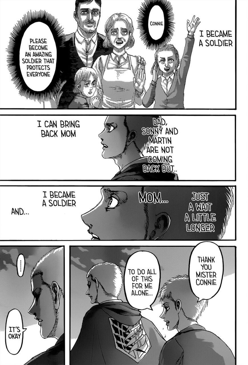 Page 38 of Chapter 125