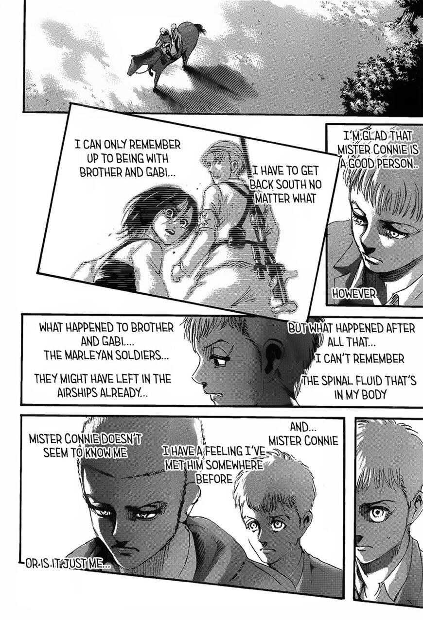 Page 39 of Chapter 125