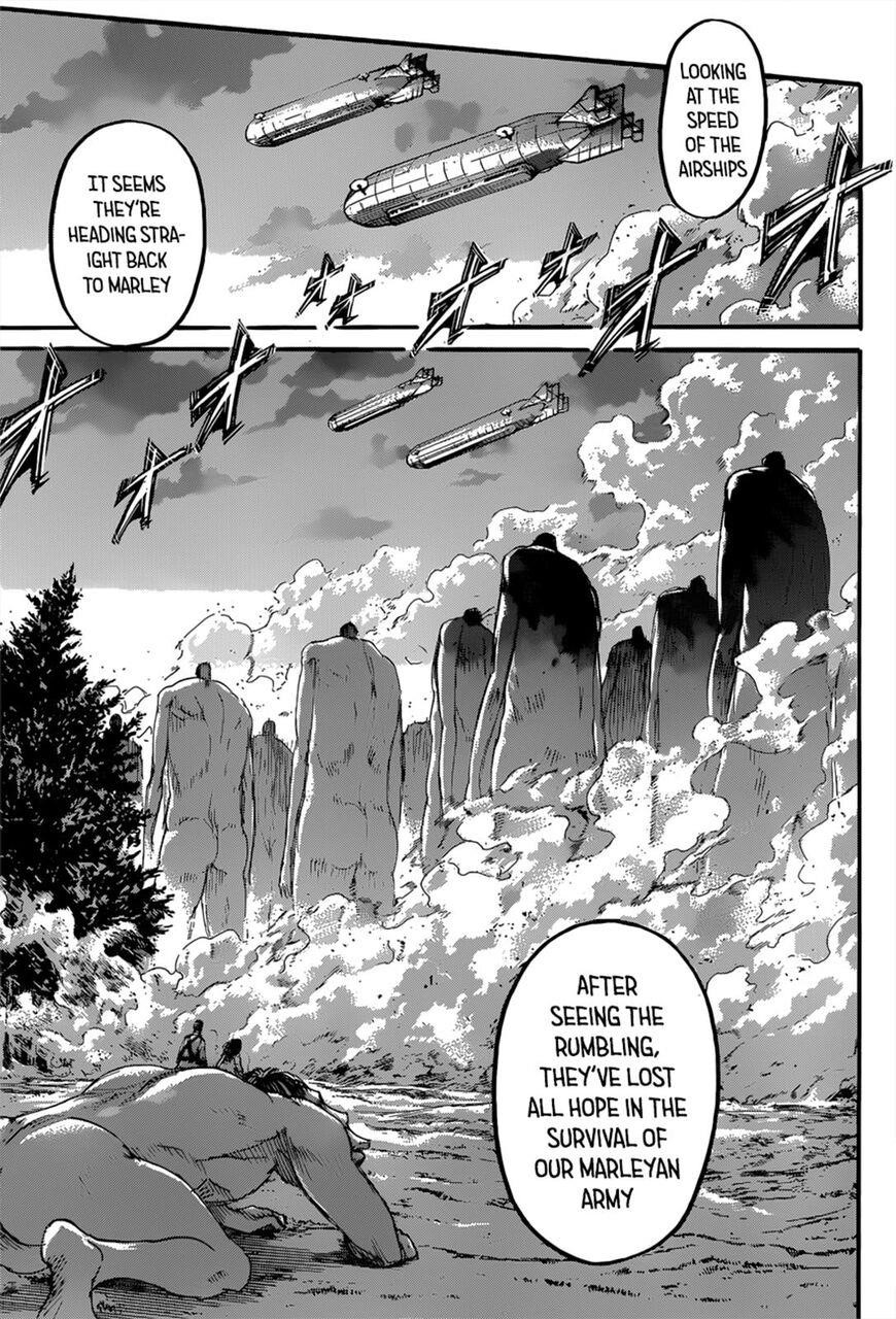 Page 40 of Chapter 125