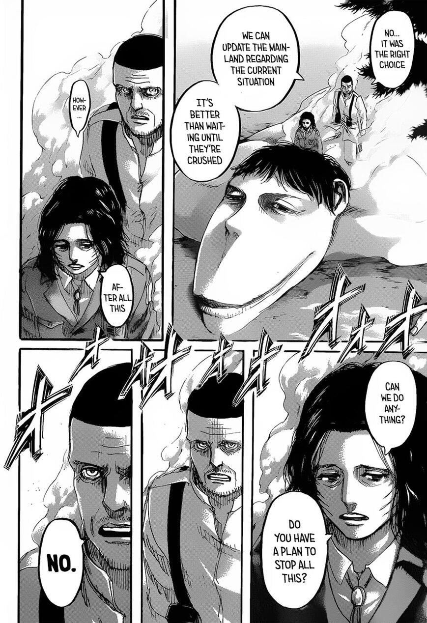 Page 41 of Chapter 125