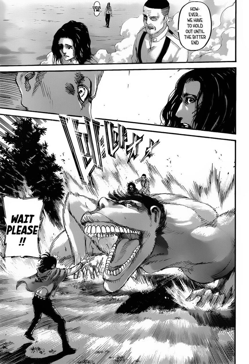 Page 42 of Chapter 125