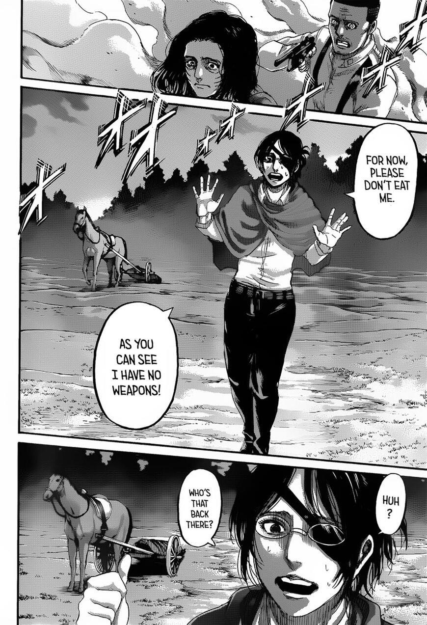 Page 43 of Chapter 125