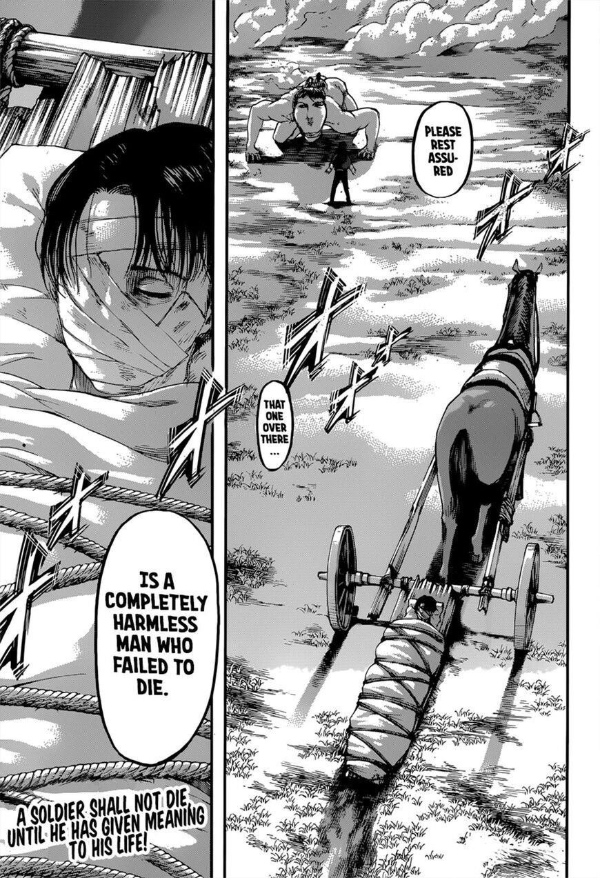 Page 44 of Chapter 125