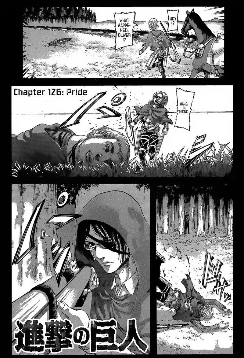 Page 1 of Chapter 126