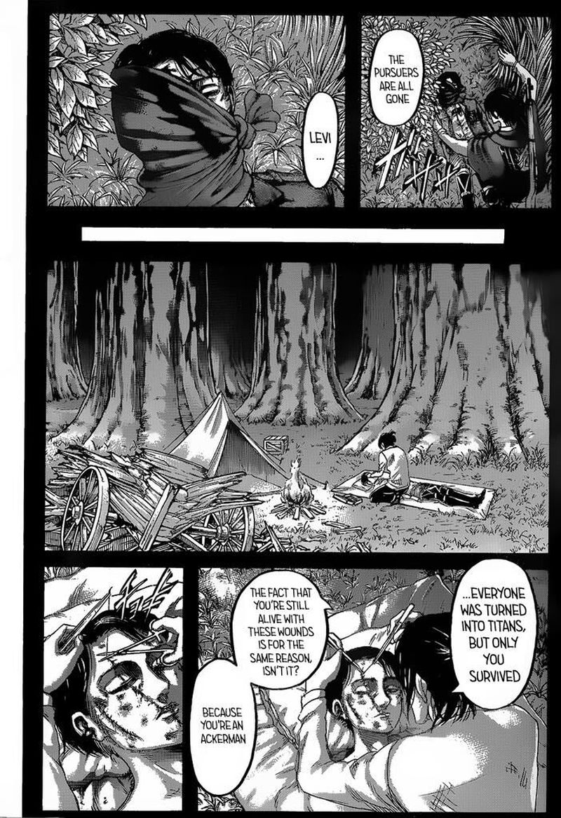 Page 2 of Chapter 126