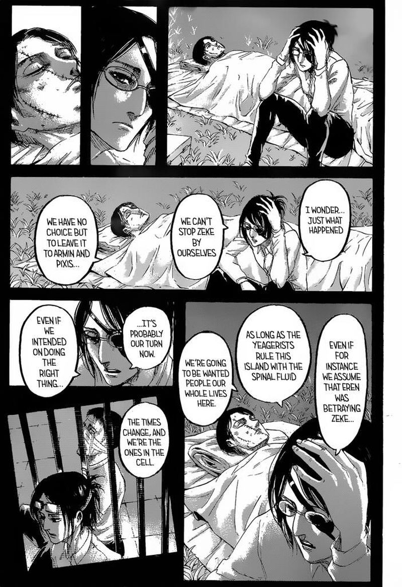 Page 3 of Chapter 126