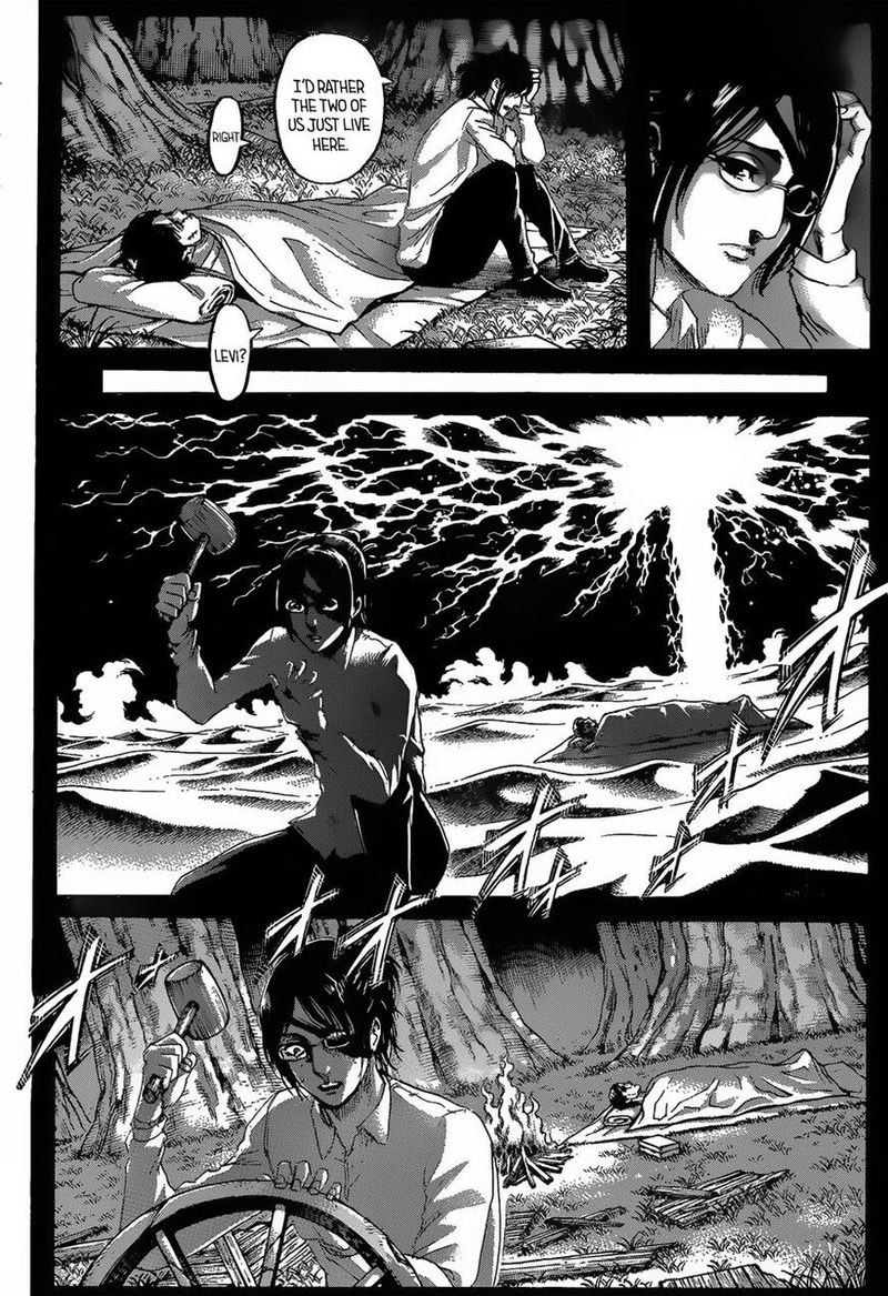 Page 4 of Chapter 126