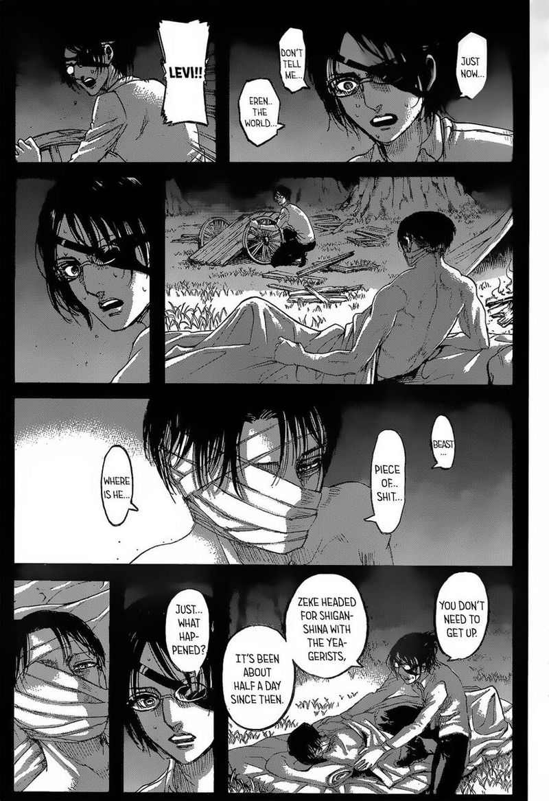 Page 5 of Chapter 126