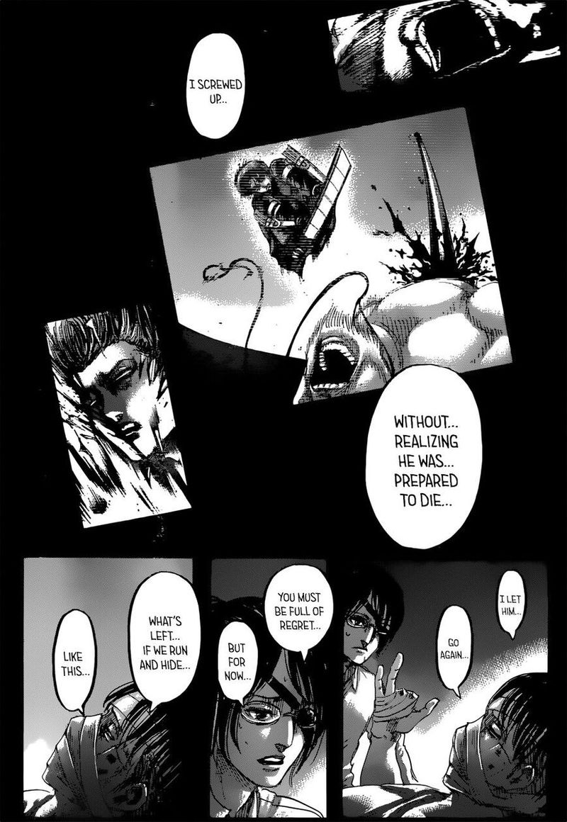 Page 6 of Chapter 126