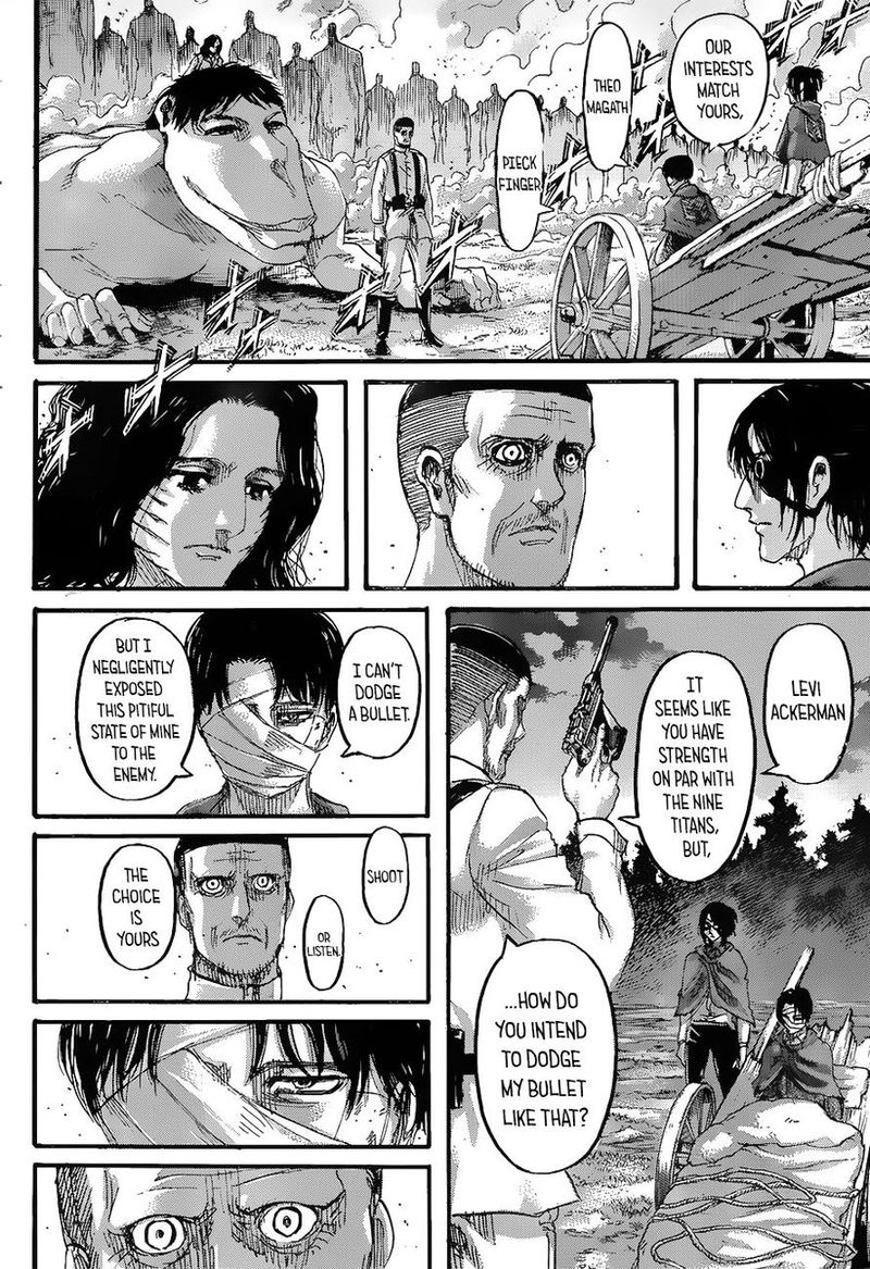 Page 8 of Chapter 126