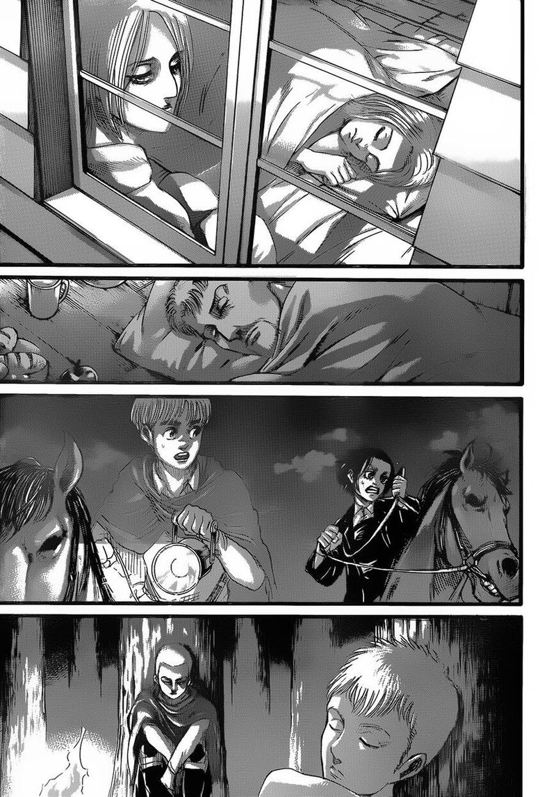 Page 11 of Chapter 126