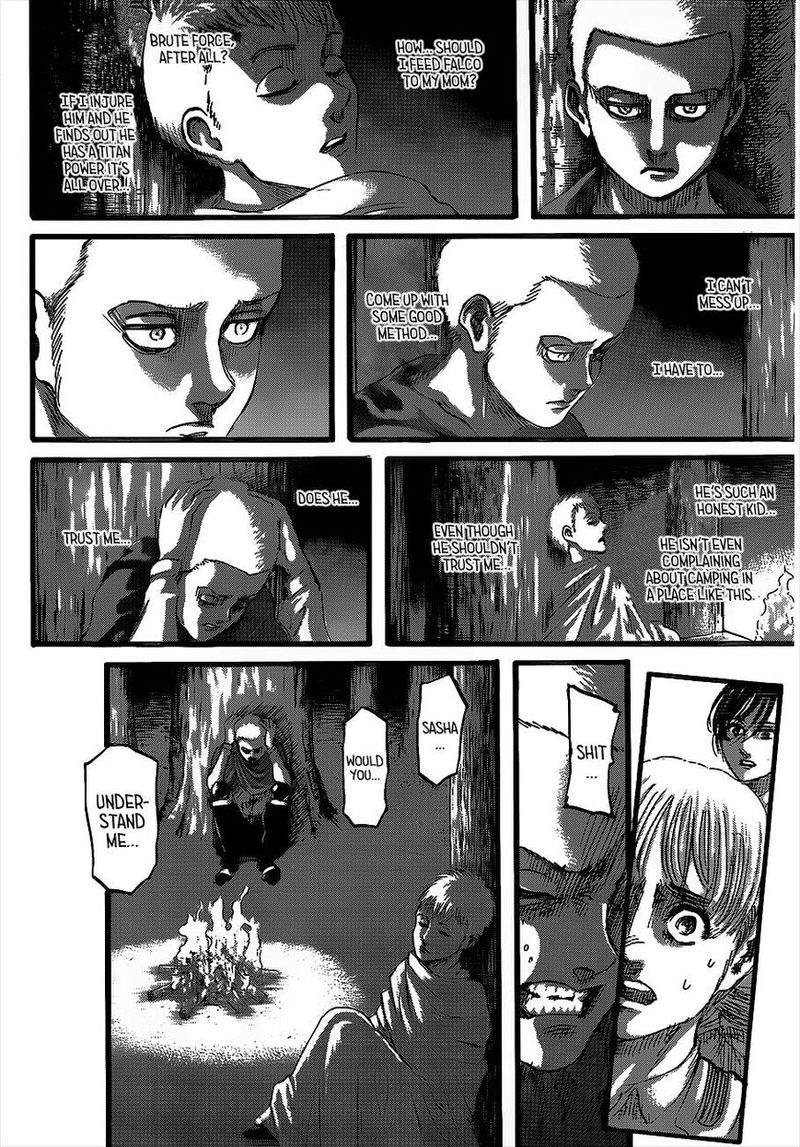 Page 12 of Chapter 126