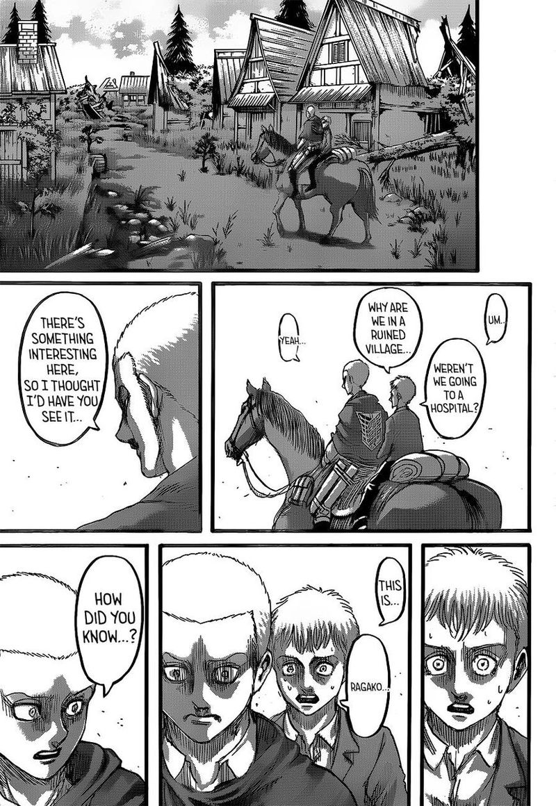 Page 13 of Chapter 126