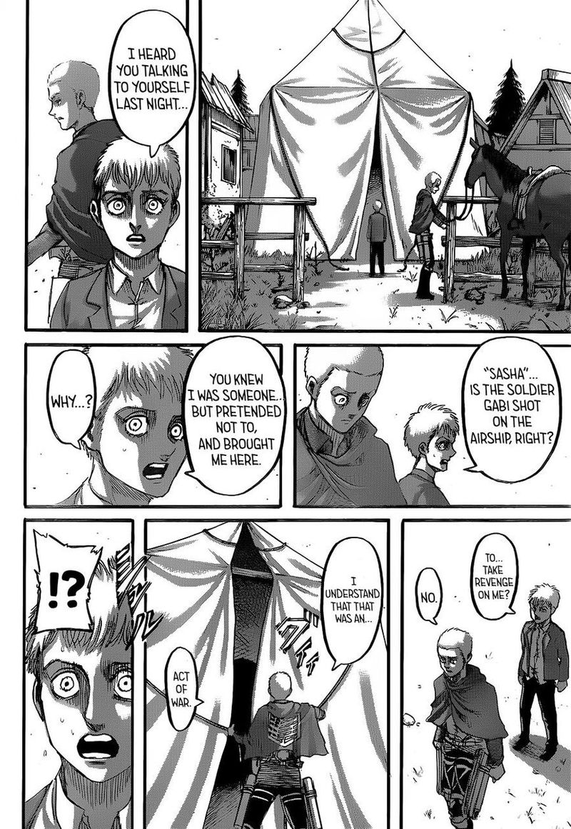Page 14 of Chapter 126