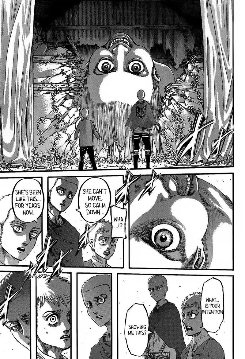 Page 15 of Chapter 126