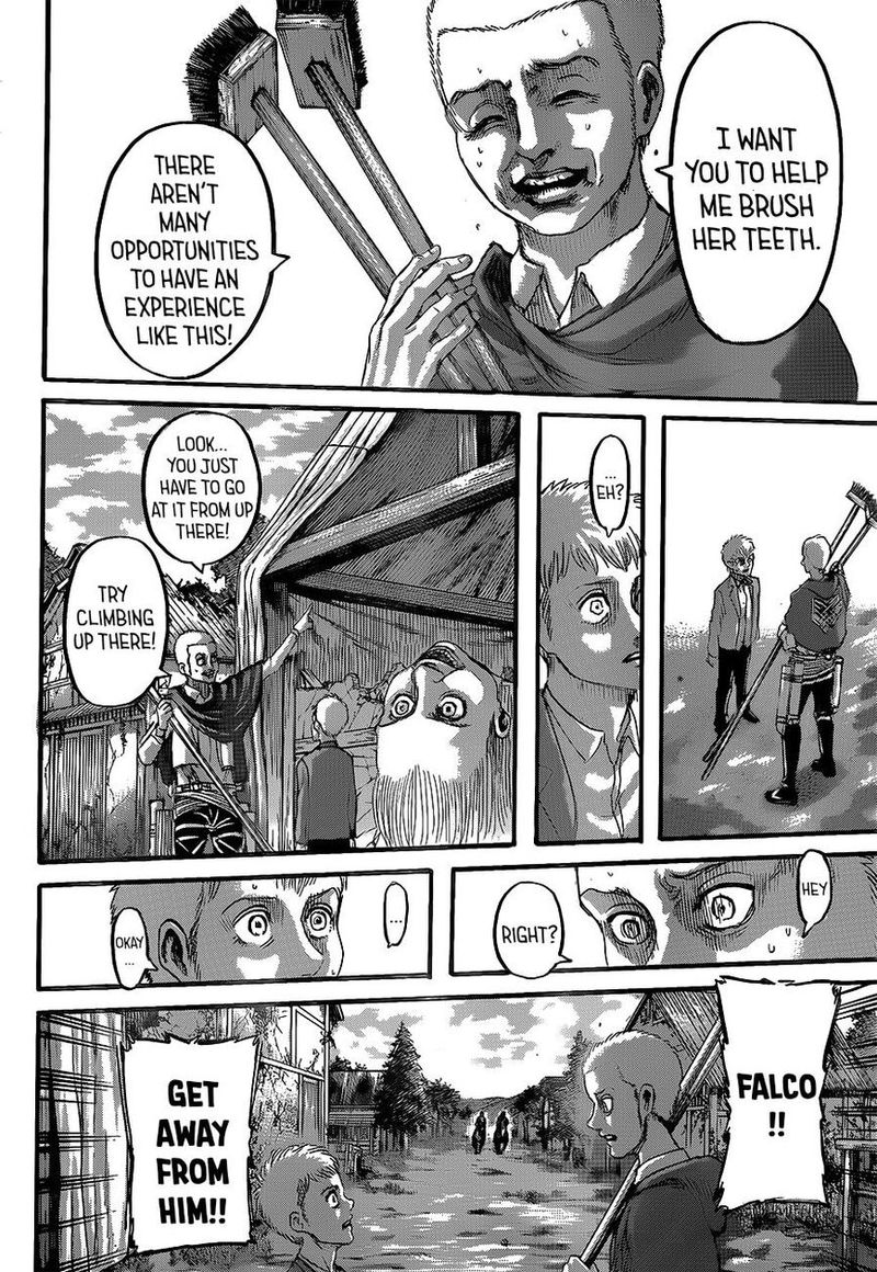 Page 16 of Chapter 126