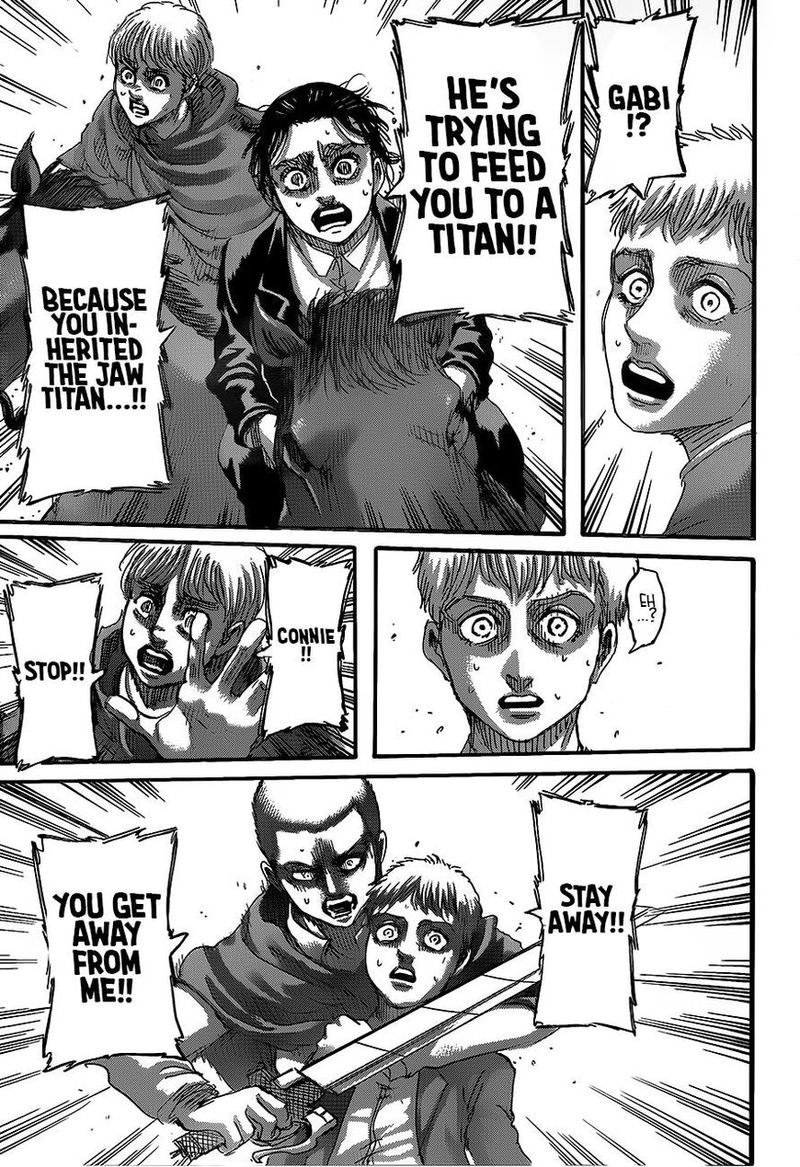 Page 17 of Chapter 126