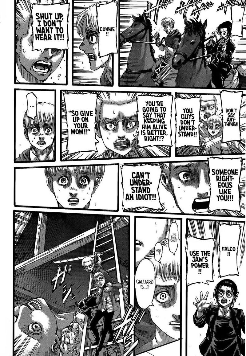 Page 18 of Chapter 126
