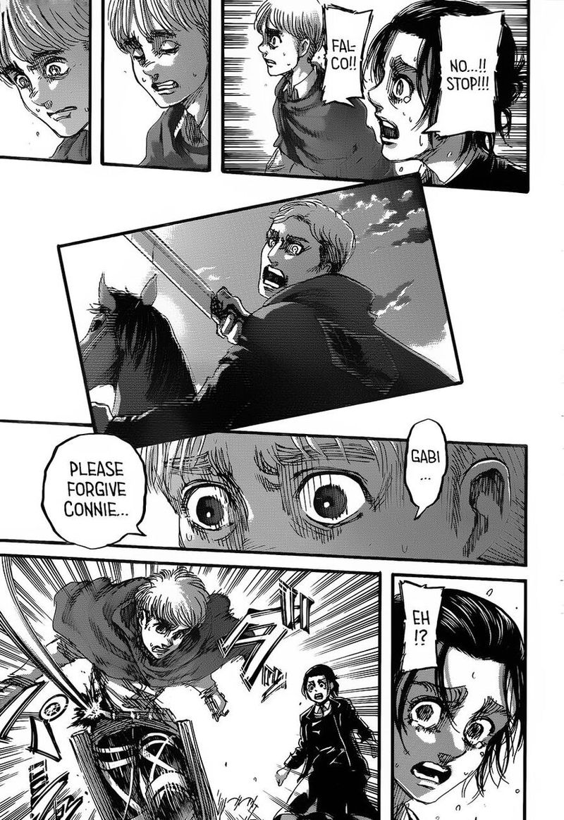 Page 19 of Chapter 126