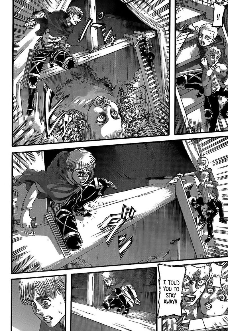 Page 20 of Chapter 126