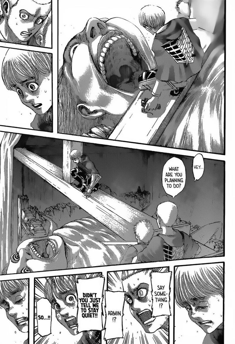 Page 21 of Chapter 126