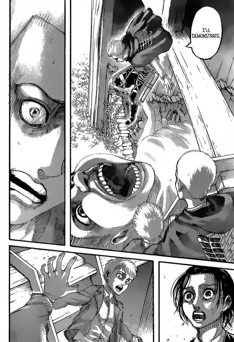 Page 22 of Chapter 126