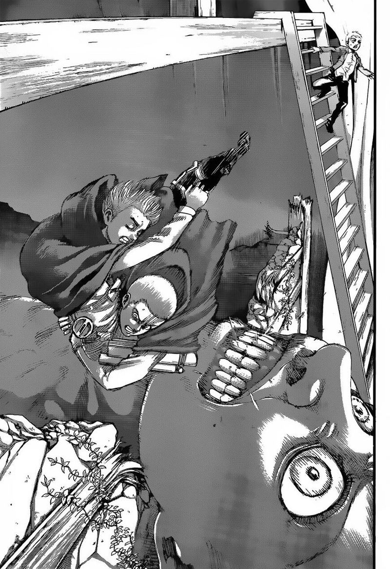 Page 23 of Chapter 126
