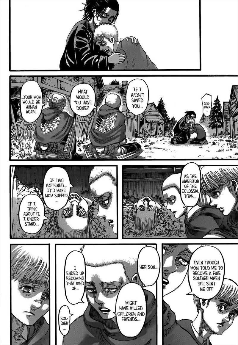Page 24 of Chapter 126