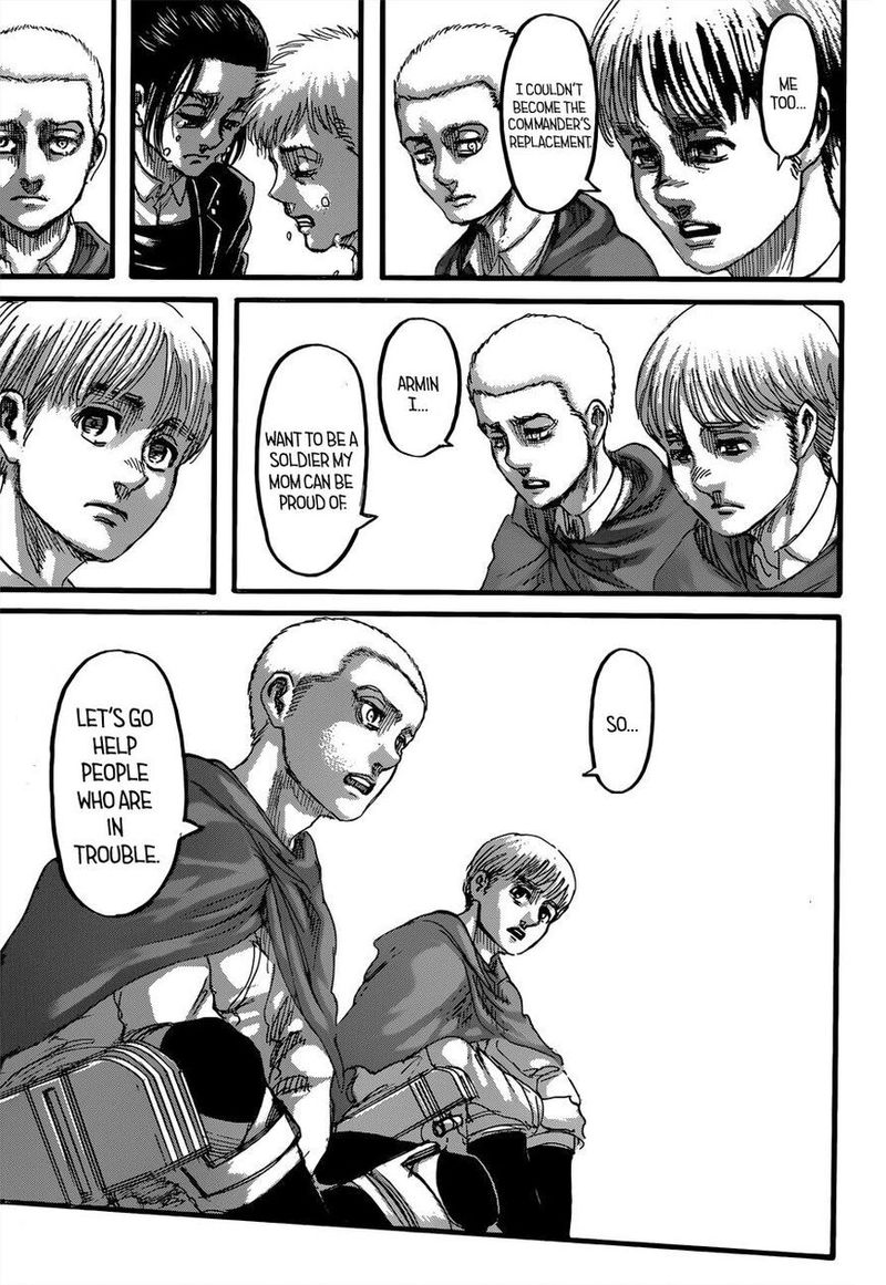 Page 25 of Chapter 126