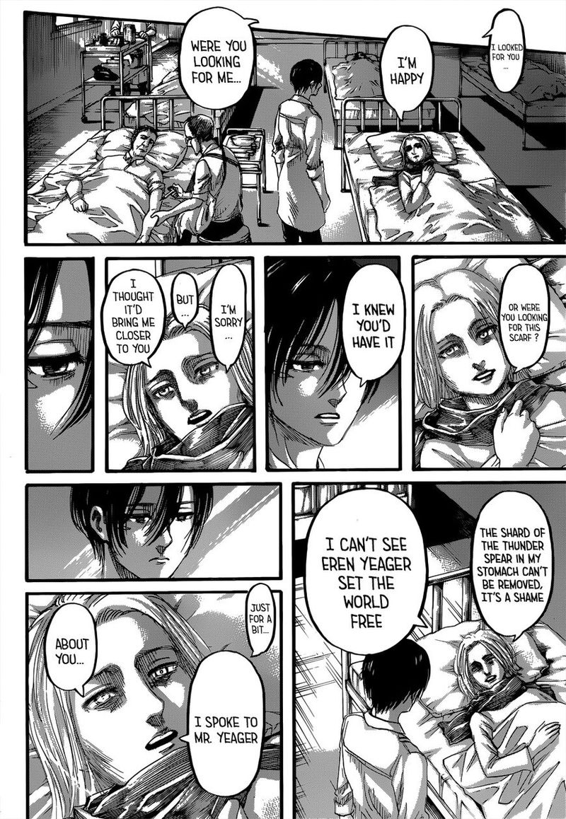 Page 26 of Chapter 126