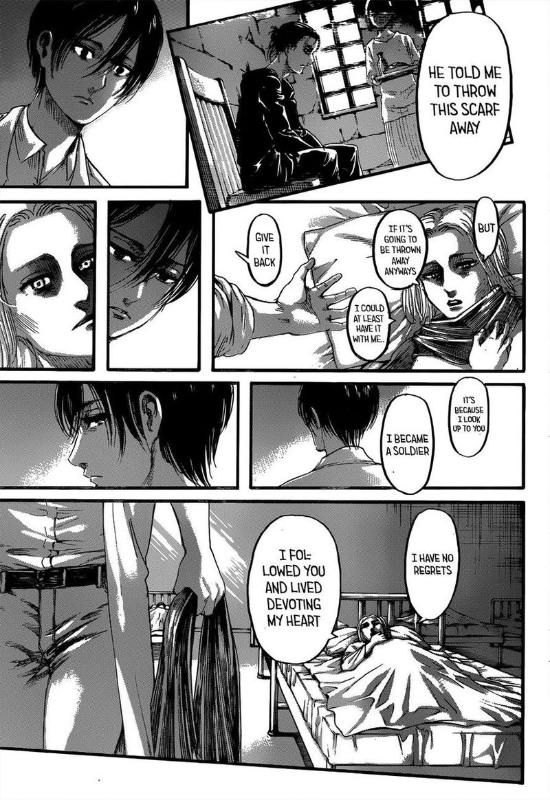 Page 27 of Chapter 126
