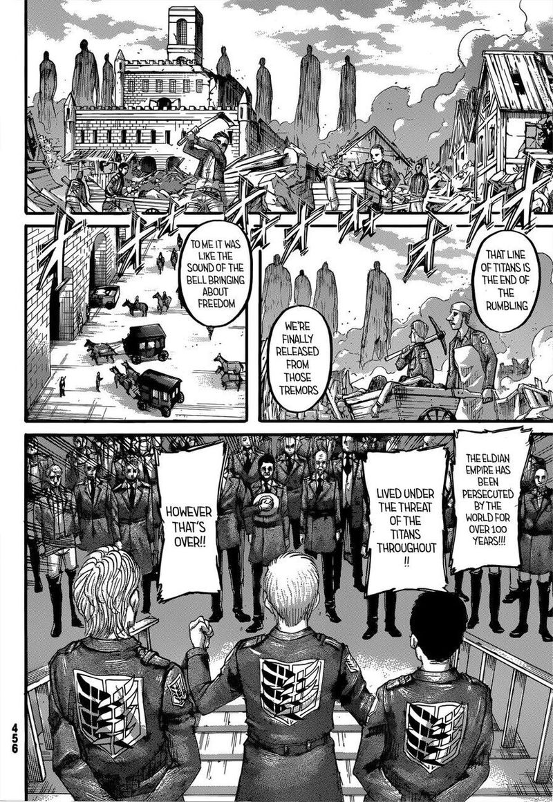 Page 28 of Chapter 126
