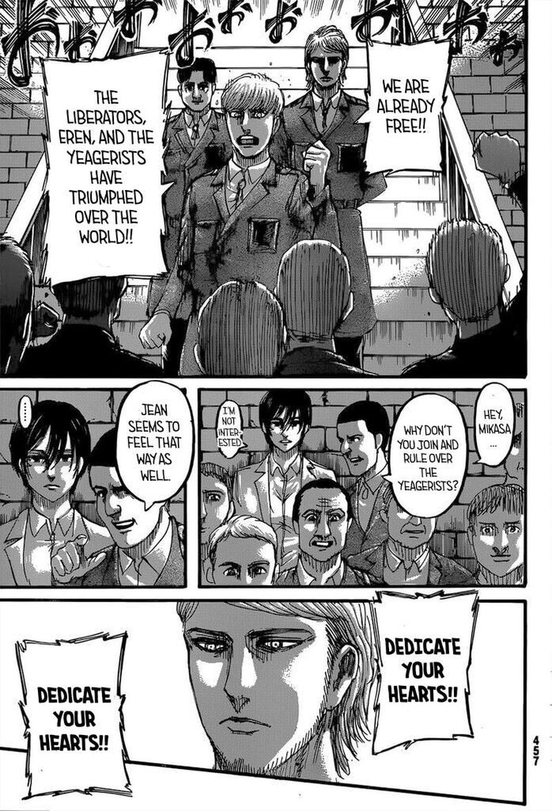 Page 29 of Chapter 126