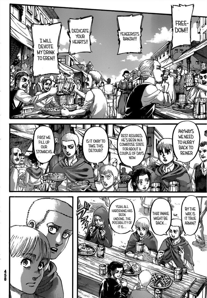 Page 30 of Chapter 126