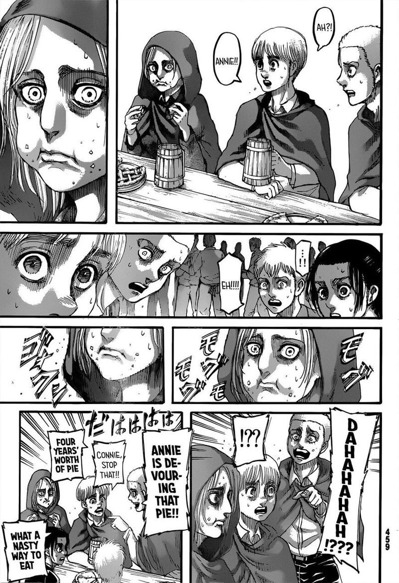 Page 31 of Chapter 126