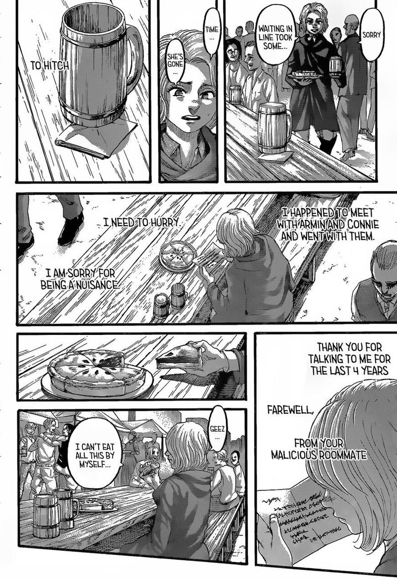 Page 32 of Chapter 126